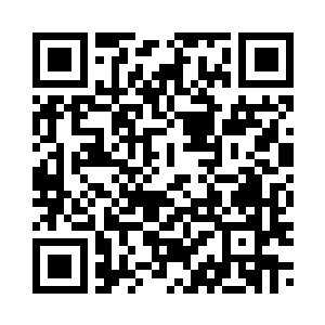 神风山的人也会经常在这里搞事情二维码生成