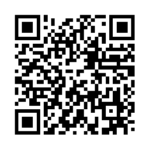 神魂不能使用便不能用通灵火攻击二维码生成