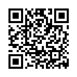 神龙已经消失了有将近二十年了二维码生成