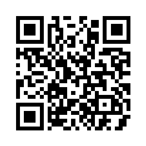 神龙精血中蕴含着澎湃的力量二维码生成