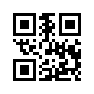 神hun二维码生成