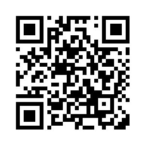 祥云上仙……肯定是动不了了二维码生成