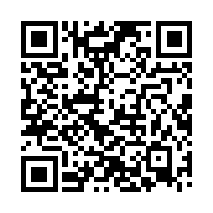 祥云上仙三人和江逸的手下都面色大变二维码生成