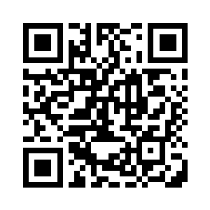 祥云上仙的妻子和兄弟面色微变二维码生成