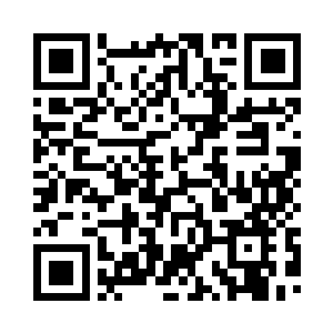 祭出一口黑钟将五行之泉收入其中二维码生成