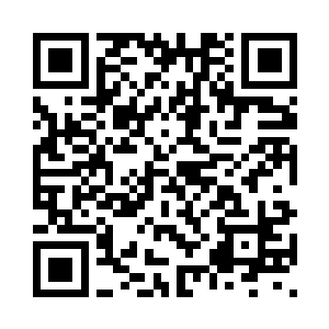 祭出炼化的力量将石棺真灵包裹住二维码生成