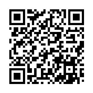 祭台上的天服君已经开始念祭文了二维码生成