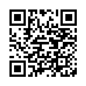 祭司大人这是真不记得了二维码生成