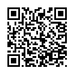 祭坛边唐观书眼见祭坛发出淡淡血光二维码生成