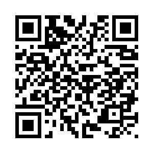 祭奠他曾经所拥有的最纯净的爱情二维码生成