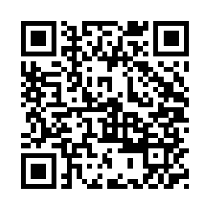 祭奠着今天早上发生的这一切……二维码生成