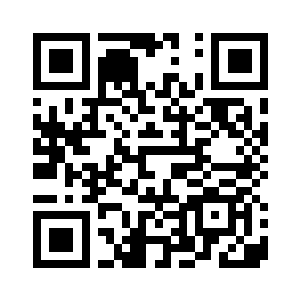 祭祀的效果要强得太多了二维码生成