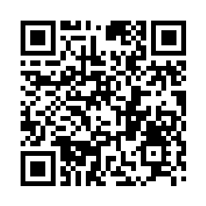 禁制将范筱梵的金色符号攻击流畅地分散下去二维码生成