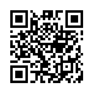 禁制本身也不知道存在多少年了二维码生成