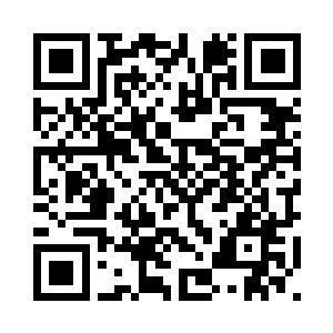 禁制线条在第三只眼里更为清晰了二维码生成