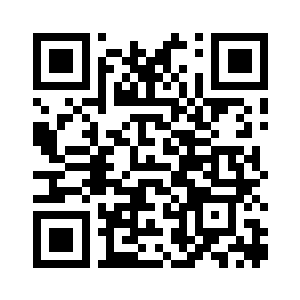 禁卫们接收了整座行宫二维码生成