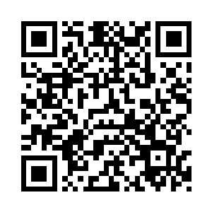 禁卫军的将士们当即一个个对着猴子躬身拱手二维码生成
