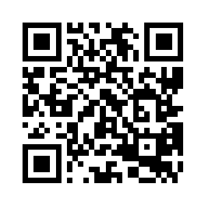 禁咒冰河世纪居然提前触发二维码生成