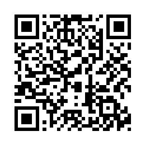 禁止炎黄渔船避风进入倭奴的港口--要知道二维码生成