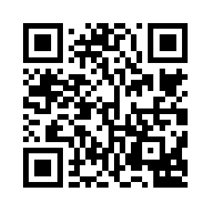 禁锢他们的窥天柱猛然爆炸二维码生成