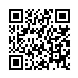 禁锢在自己的臂弯里二维码生成