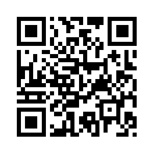 禁锢的空间登时出现缺口二维码生成