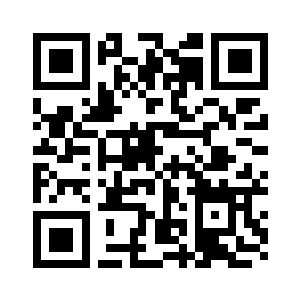 福伯深深看了老院长一眼二维码生成