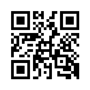 福伯的口气生硬二维码生成