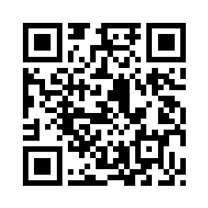 福伯的目光落在老院长身上二维码生成