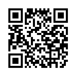 福伯顿时觉得有些不好意思二维码生成