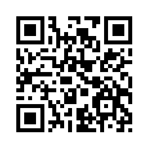 福兴不无羡慕的偷瞄了眼二维码生成