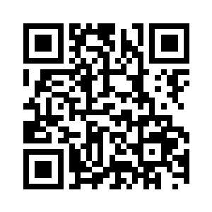 福兴立刻派人去查看印痕二维码生成