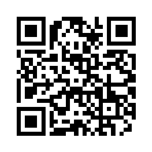 福地星的矿产探测结束二维码生成