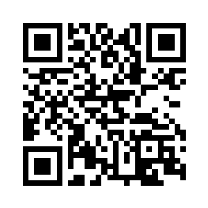 福建那边原来就是南洪门的地盘二维码生成