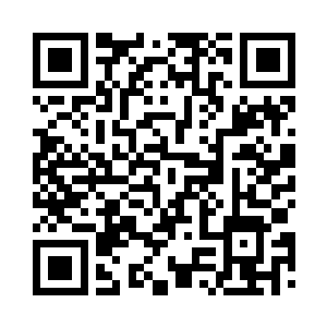 福海城惨案的确是通天教对他的报复二维码生成