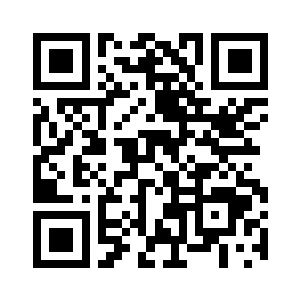 福禄看着趾高气扬说话的妻子二维码生成