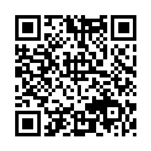 禹明宫的营地就出现在了他的视线中二维码生成