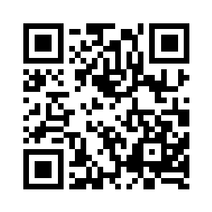 禹欣身边的那名男子开口说道二维码生成