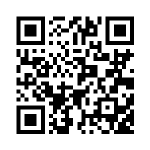 禹胖子又小心的看了一眼他妈二维码生成