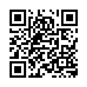 离上班打卡只剩下三分钟了二维码生成