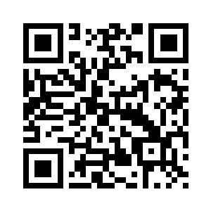 离主动暴露我方的情况二维码生成