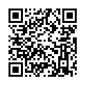 离他们的头顶还剩下不到十米的距离了二维码生成