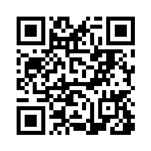 离儿的脸上还挂着泪珠二维码生成