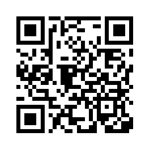 离别的时候整个猴群都红了眼二维码生成