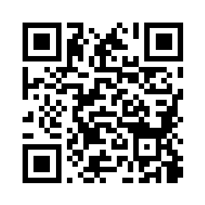 离千粒金成熟也不远了二维码生成