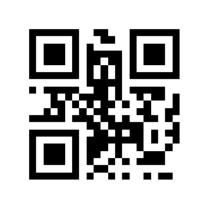 离印二维码生成