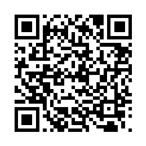 离圆满也仅仅只差了一个小层次而已二维码生成