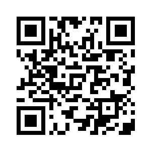 离夜很认真地思考了一番二维码生成