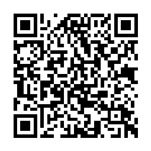 离天刀可是直接砍伤过仙人和轰碎了异界的壁垒二维码生成