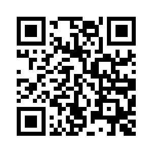 离天界主几乎是用吼地跟我说道二维码生成